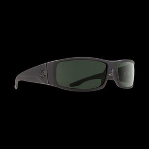 Spy Plus Cooper sunglasses
